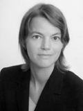 Silke Knaut