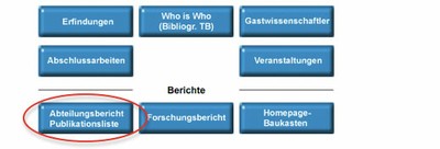 berichtausgabe-hauptmenu.png